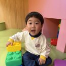 물누리체험관 이미지