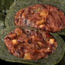 푸른떡집