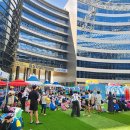 가든파이브(라이프) 이미지