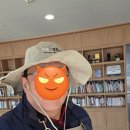 서초구립 한우리정보문화센터 | 봄맞이 교목 관목 초화류 심기 실습, 서초정원사 교육 ⑧