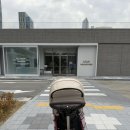 인천 송도 국립 세계문자박물관 아기랑 갈만한 곳 체험 후기와 예약방법