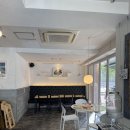 홈플러스서대전점(아이러브펫) | 대전 서대전역 근처 브런치 카페, 카페범스, 주차, 뇨끼 맛집