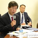 이규태의원 네이버블로그