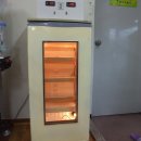 시골맛집 이미지