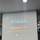 제이원글로벌 - 사하구 | [서면필라테스] 다같이 주말교육들으러 대구로!! 배움의 현장