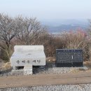 연화불교사 이미지