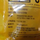 용대황태연합단 대륭영농조합법인 이미지