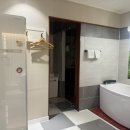 광주하남일번지호텔 이미지