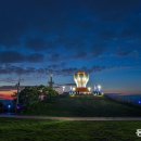 이순신의 바다 이미지