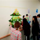 춘천시립양로원 이미지