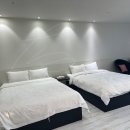 비고리조트 5 이미지