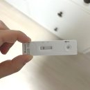 지에스(GS)25 테라스타워 이미지