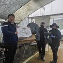 성용농장 네이버블로그