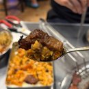 놀란뒷고기 - 6423 | [고양] 원흥 삼겹살 맛집 찾는다면? 한 달에 3번 재방문한 원흥 고기집 '놀란돼지' 리얼후기