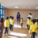 다을어린이집 이미지