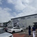 디팝 | 구리디디팝업스토어 후기 ... TMUI 흠 하나도 구매안함
