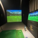 OK골프연습장 이미지