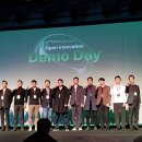 SBA, 임팩트다이브 2024 개최…“오픈 이노베이션 생태계 발판 마련”