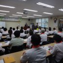 힐링푸드 이미지