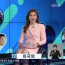 12-0426 이미지