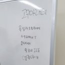 아산시근로자복지회관 이미지