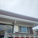 뽑고또뽑고 운양점 | 김포 막국수 맛집 평창진부막국수 내돈내산 후기