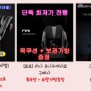 (주)트위스트베이비 이미지