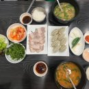 일품돼지국밥(죽전점) 이미지