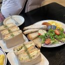 하우스오브갤러리(The house of gallery) 이미지