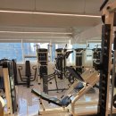 웨이크짐 이미지