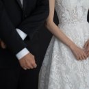 하우스(HAUS) 이미지