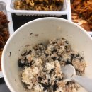 수원-1031 이미지