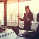 미적공감 이미지