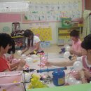 원광어린이집 이미지