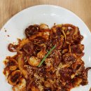 만복한쭈꾸미 낙지볶음 이미지