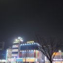 비오비영어학원 - 남양주시 별내중앙로 53 | 비오비영어학원