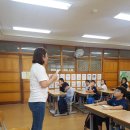 부곡중앙초등학교 이미지