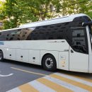 휴앤유병원 이미지