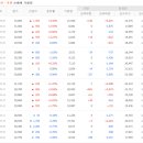 대성건설기계 이미지