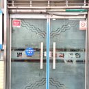 벌교김내과의원 이미지