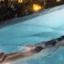 현대프라임스포츠 이미지