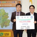 (주)우림 이미지