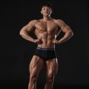 필굿짐 이미지
