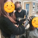 리안헤어석촌역점 이미지