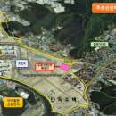 선천