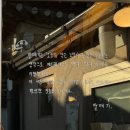 경주상점 이미지
