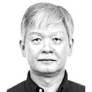 경북대학교 법학전문대학원 이미지