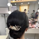 벨라아미가 이미지