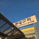 김광석 다시 그리기 길 | 대구 김광석 거리 김광석다시그리기길, 수성못 대구여행