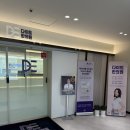 통해의원한의원 | 부산다이어트의원 후기 | 약 없이 유지하는 다이어트 졸업을 목표로 한다면 '다이트한의원 부산점'